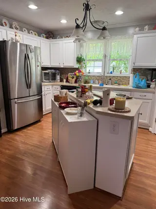 105 Clancey Court, Elizabeth City, NC 27909 – photo 16: IMG_3837