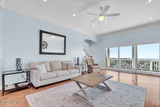 3720 Island Drive, North Topsail Beach, NC 28460 – photo 13: 13-DSC04451