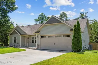 434 Mccall Drive, Jacksonville, NC 28540 – photo 2: 2-web-or-mls-02
