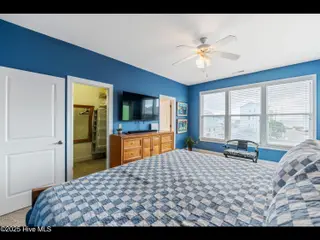 1701 Canal Drive, Carolina Beach, NC 28428 – photo 21: mls-BRA_9537