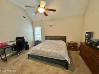 510 Planters Ridge Drive, Pikeville, NC 27863 – photo 9: IMG_1613 2