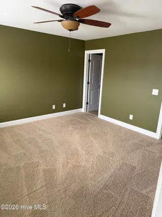 2309 Berwick Court B, Greenville, NC 27834 – photo 7: IMG_0063
