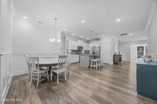 111 Everett Park Trail, Holly Ridge, NC 28445 – photo 9