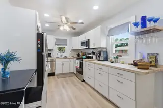 116 Mccoy Avenue, Cove City, NC 28523 – photo 10: 116 Mccoy Avenue, Cove City, NC 28523