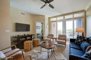 203 Sky Sail Boulevard, New Bern, NC 28560 – photo 2: 27-203_Sky_Sail-14