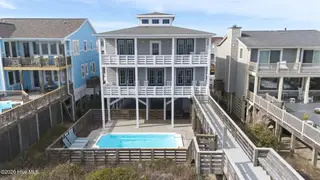 140 E First Street, Ocean Isle Beach, NC 28469 – photo 3: 140_E_1st_St_004