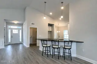 1022 Midnight Bourbon Manor, New Bern, NC 28562 – photo 7: ChatGPT Image Feb 14, 2026, 02_56_07 PM