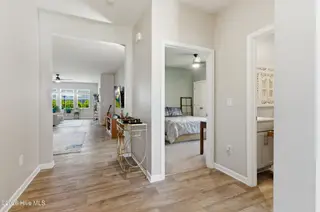 302 Ginger Drive, New Bern, NC 28560 – photo 16: 302 Ginger Drive, New Bern, NC 28560