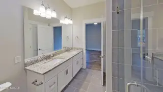 624 S 8th Street, Wilmington, NC 28401 — 3-bedroom home in Dawson-Castle Street, Wilmington, NC, photo 15 of 27: 10 - South 8th - MBA