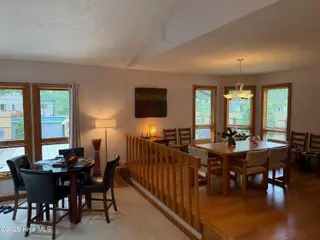 4605 Dewfield Drive N, Wilson, NC 27896 – photo 8: IMG_7686