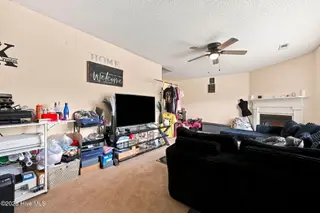 1216 Cross Creek Circle X6, Greenville, NC 27834 – photo 12: 15-web-or-mls-IMG_0002