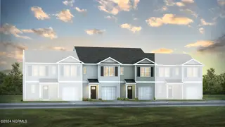 5835 Harebell Road Unit 141, Leland, NC 28451 – photo 2: Townes at Seabrook 4 Unit_Pearson