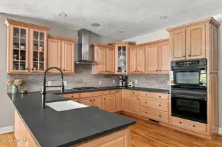 10 Ashkirk Drive, Pinehurst, NC 28374 – photo 16: 15_DSCF6003