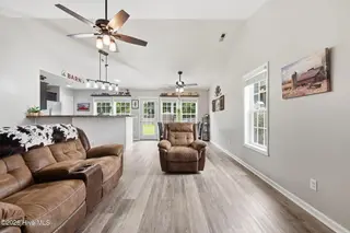192 Christy Drive, Beulaville, NC 28518 – photo 7