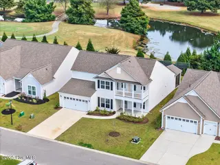 81 Eagle Claw Drive, Calabash, NC 28467 – photo 3: 81 Eagle Claw Drive