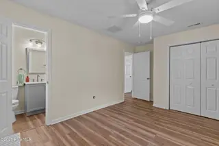 1601 Midway Road SE, Bolivia, NC 28422 — 3-bedroom home, Bolivia, NC, photo 19 of 49: 17-web-or-mls-BTS04097