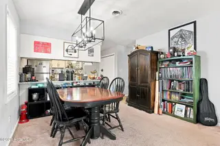 208 Old Oak Road, Elizabeth City, NC 27909 – photo 10: 19-web-or-mls-IMG_8318