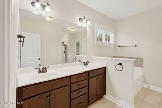 525 Daylily Court, Carthage, NC 28327 – photo 18: 31-web-or-mls-DSC00108