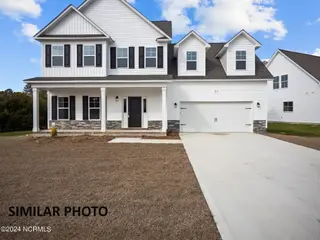 151 Tides End Drive, Holly Ridge, NC 28445 – photo 3: 42-web-or-mls-P2029723