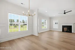 2412 Great Laurel Court, Greenville, NC 27834 – photo 14: 29-print-IMG_0026