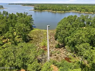 54 & 55 54 & 55 Shipwreck Drive, Belhaven, NC 27810 – photo 20: 17-web-or-mls-DJI_20260604123451_0043_D