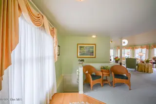 6 Westlake Pointe Drive, Pinehurst, NC 28374 — 3-bedroom home in Westlake Pointe, Pinehurst, NC, photo 5 of 67: 6WestlakePointeDr-028