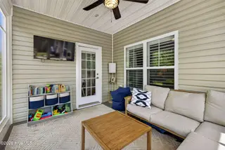 549 Montego Court, Wilmington, NC 28411 – photo 6: 549MontegoCourt-26