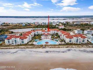 790 New River Inlet Road Unit 301b, North Topsail Beach, NC 28460 — 2-bedroom condo in Villa Capriani, North Topsail Beach, NC, photo 23 of 31: 790newriverinletrd_00030