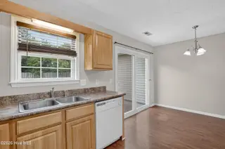 321 Rose Bud Lane, Holly Ridge, NC 28445 – photo 12