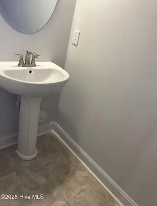 407 Lemonade Lane, Grimesland, NC 27837 – photo 8: SP 079 (407 Lemonade Lane)