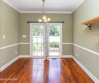 501 Western Wayne Drive, Pikeville, NC 27863 – photo 5: IMG_2362