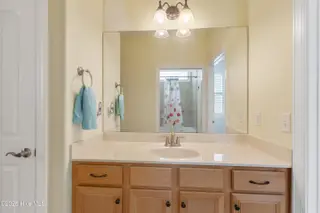 2358 St James Drive SE, Southport, NC 28461 – photo 24: 2358 St. James Dr MLS-26