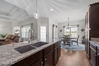 211 Moonstone Court, Jacksonville, NC 28546 – photo 9: 48-web-or-mls-_RAD8075