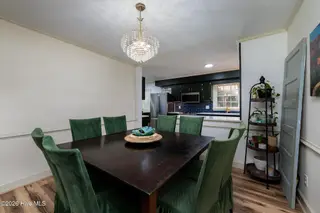 3047 Bridle Path, Trent Woods, NC 28562 – photo 17: 3047 Bridle Path, Trent Woods, NC
