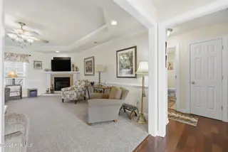 105 Center Cross Drive, Elizabeth City, NC 27909 – photo 19: 20__39a4879