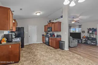 302 Basil Court, Hubert, NC 28539 – photo 14: 13