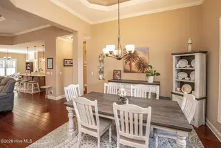 6609 Annesbrook Place SW, Ocean Isle Beach, NC 28469 – photo 12: 6609 Annesbrook Pl Ocean Isle-large-003-