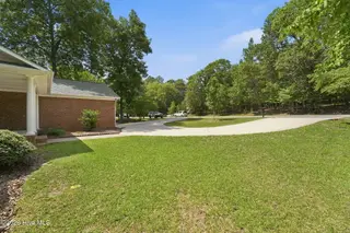 2 Ash Court, Pinehurst, NC 28374 – photo 8: 47-web-or-mls-DSC02278