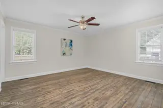 222 Woodfield Drive, Nashville, NC 27856 – photo 18: 021-222WoodfieldDrive-Nashville-NC-27856