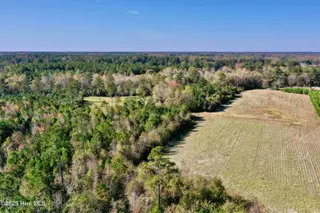 0 Near 4294 James B Wh, Whiteville, NC 28472 – photo 17: Tedder Drone 2