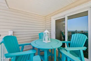 704 Carolina Beach Avenue N 12c, Carolina Beach, NC 28428 – photo 13: Photo Feb 06 2026, 12 03 40