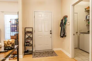 7 Shamrock Way, Pinehurst, NC 28374 – photo 13: DSC05980