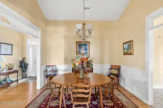 82 Highlands Drive, Hampstead, NC 28443 – photo 10: 015_82_highlands_drive_final-12_497