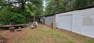 1779 Whichard Cherry Lane Road, Stokes, NC 27884 – photo 13: 20260626_160334