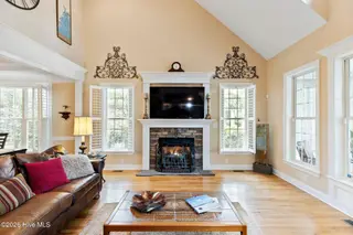 85 Plantation Passage Drive SE, Bolivia, NC 28422 – photo 21: 25_IMG_3571