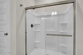 2214 Star Shower Way, Leland, NC 28451 – photo 19: Primary Bath