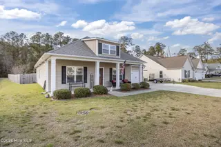 232 Station House Road, New Bern, NC 28562 – photo 3: 42-web-or-mls-0C0A5902