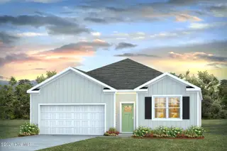 3027 Maravella Court 39, Bolivia, NC 28422 — 4-bedroom home in Mariner's Reach, Bolivia, NC, photo 2 of 39