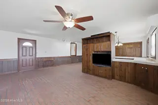 781 Griffin Swamp Road, Elizabeth City, NC 27909 – photo 22: 26__39a2821