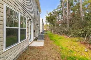 132 Buckhorn Avenue, Holly Ridge, NC 28445 – photo 23: 32